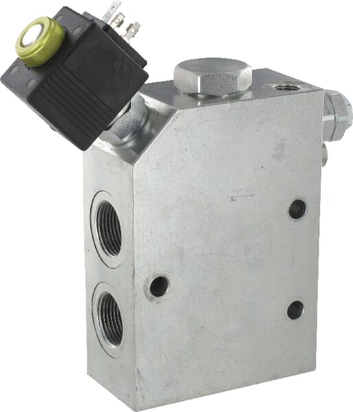 BPA000279430