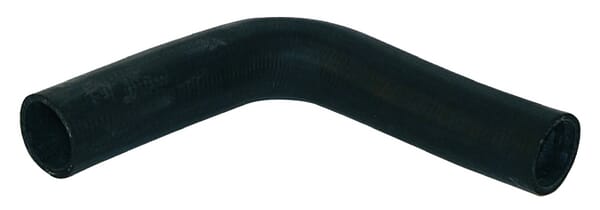 BPA000061183