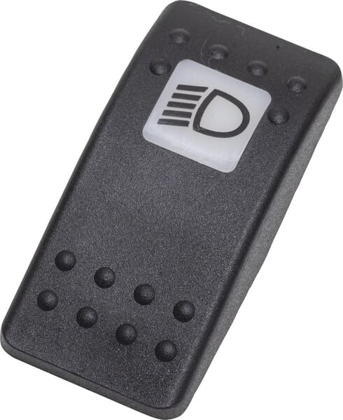 BPA000034776