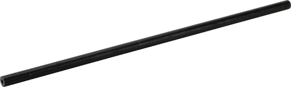BPA000259315
