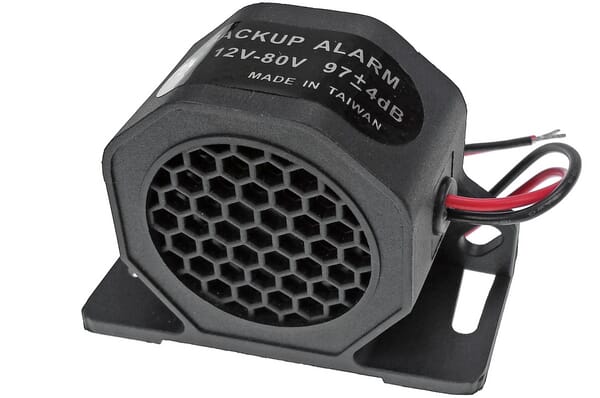 BPA000379947