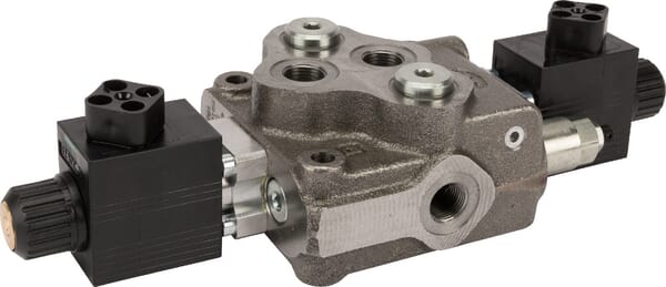 BPA000357143
