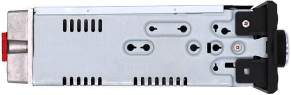 BPA000062677