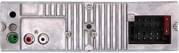 BPA000062677