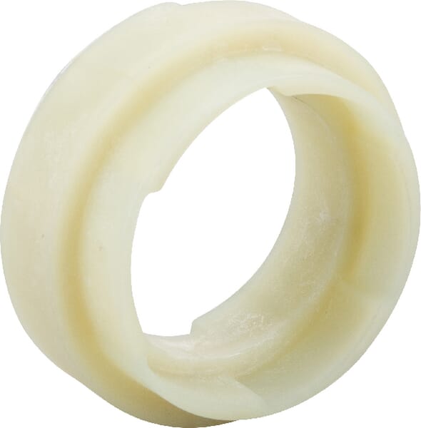 BPA000038112