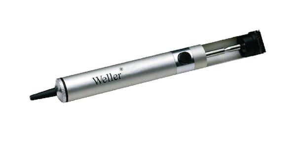 BPA000351118
