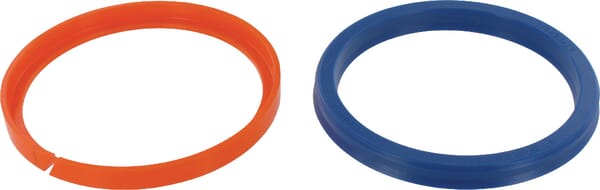 BPA000404727