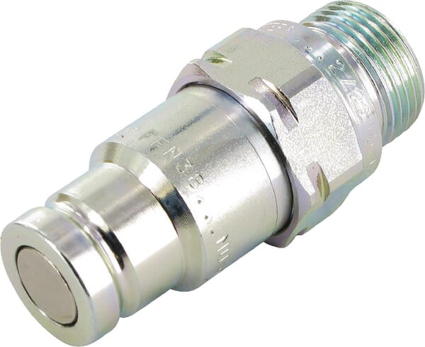 BPA000017540