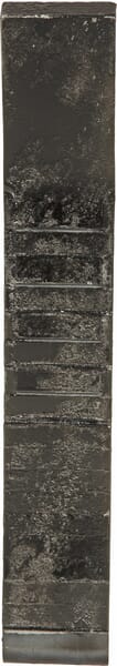 BPA000338717