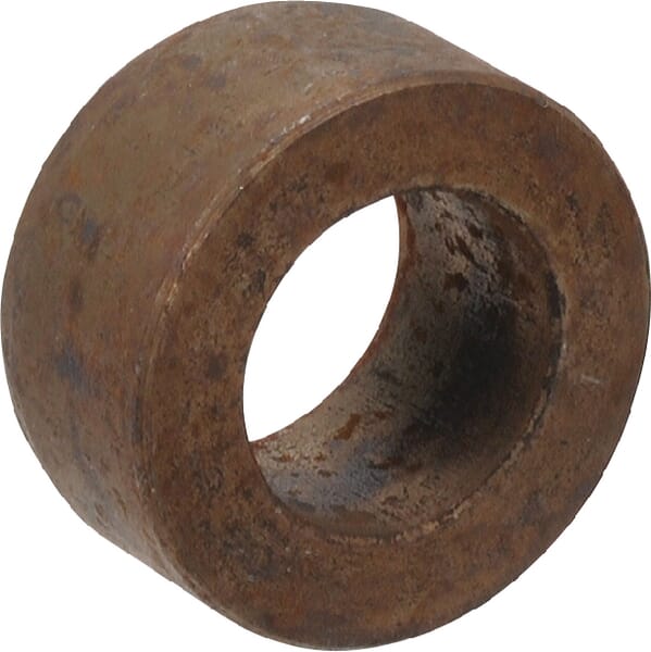 BPA000110009