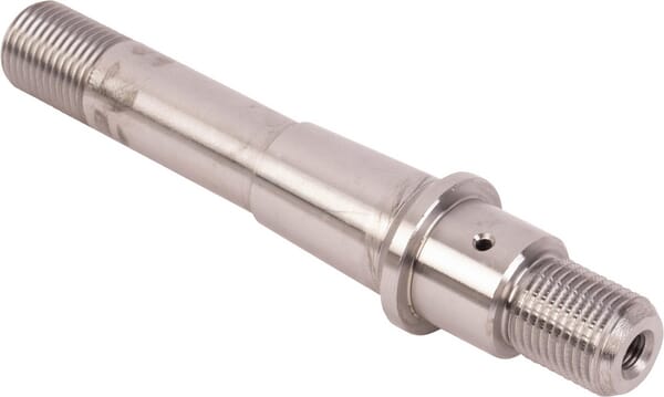 BPA000131694