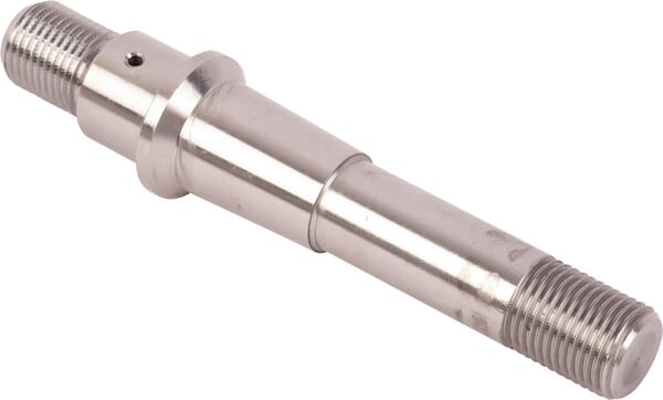 BPA000131694