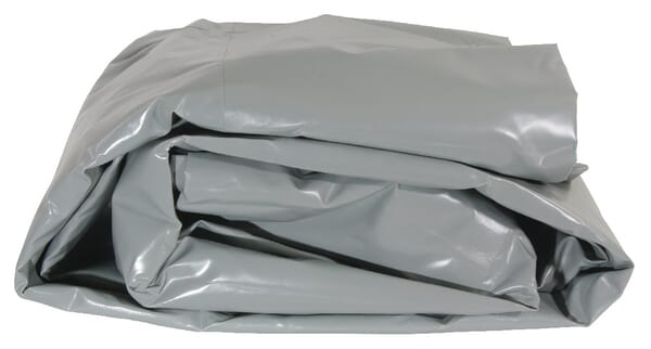 BPA000340079