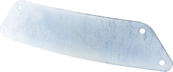 BPA000351706
