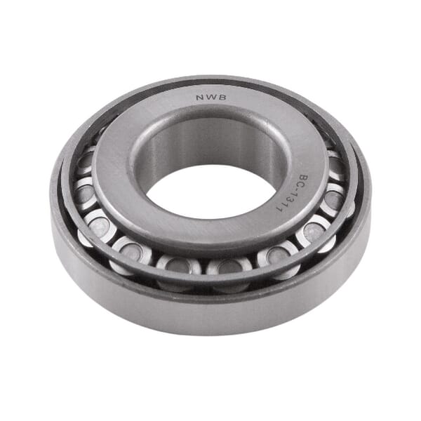 BPA000324396