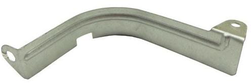 BPA000184673