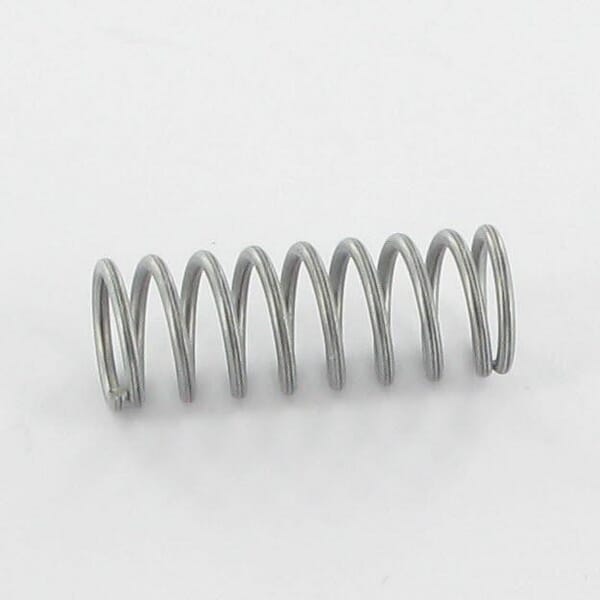 BPA000032517