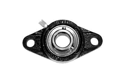 BPA000380439
