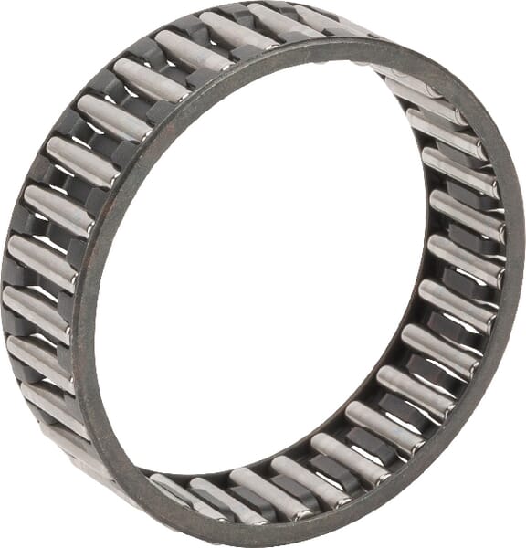 BPA000321008