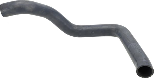 BPA000020197