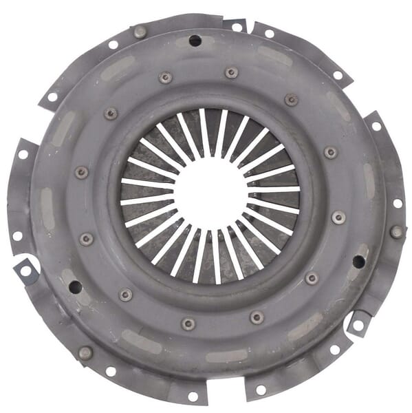 BPA000074590