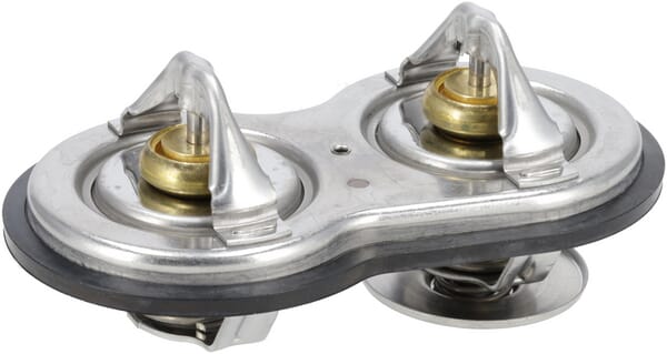 BPA000314262