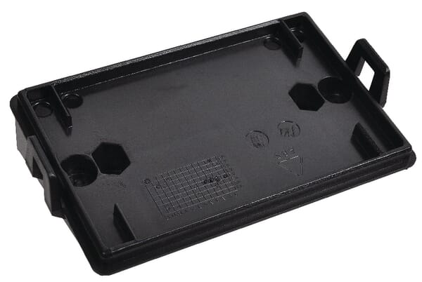 BPA000086827