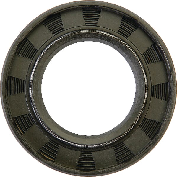 BPA000267743