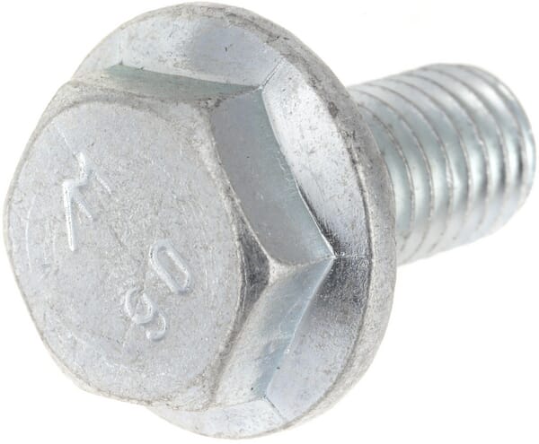 BPA000009911