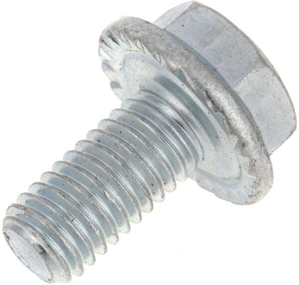 BPA000009911