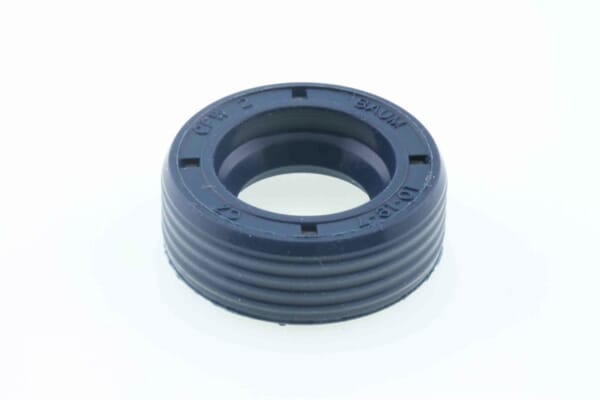 BPA000102135
