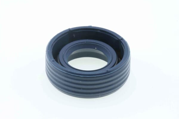 BPA000102135