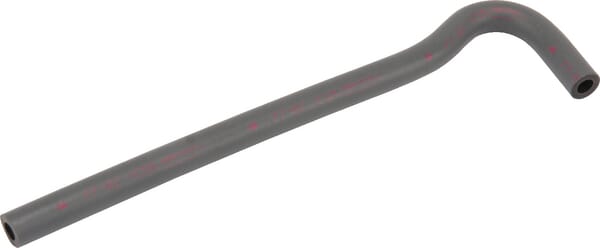 BPA000057336