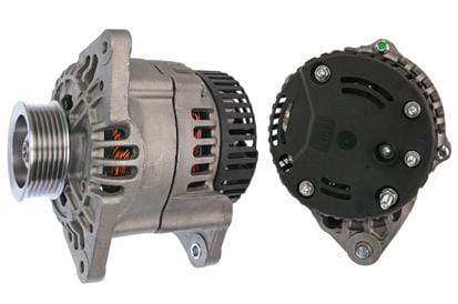 BPA000386623