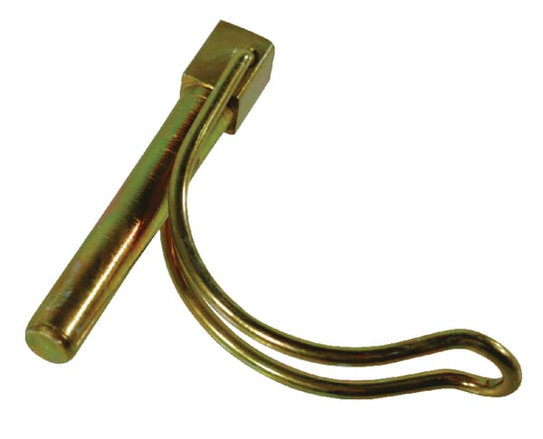 BPA000036164