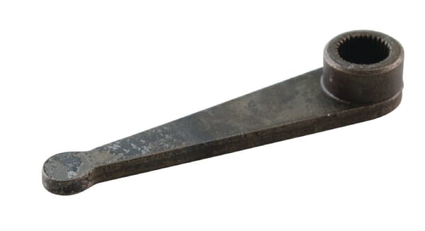 BPA000224995