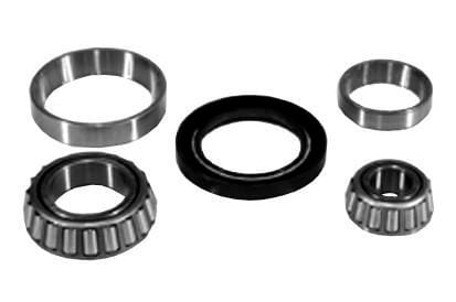 BPA000389523