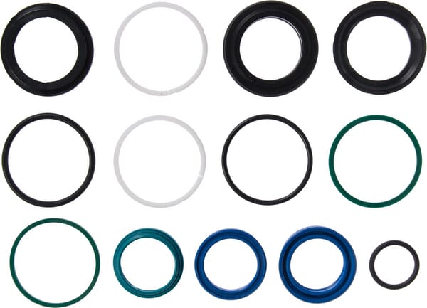 BPA000001604