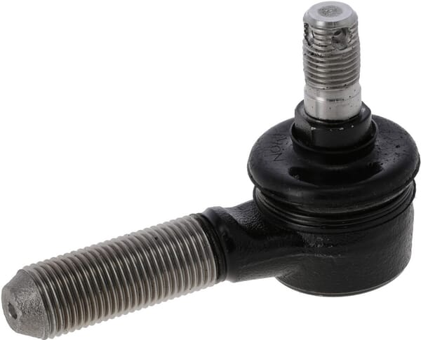 BPA000313292