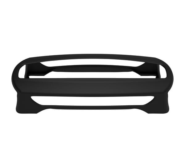 CTEK 40-476 CS ONE UK BUMPER,Black - Image 4