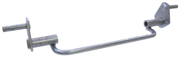 BPA000099385