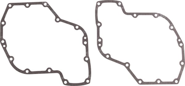 BPA000257822