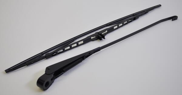 BPA000155516