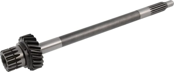 BPA000076905
