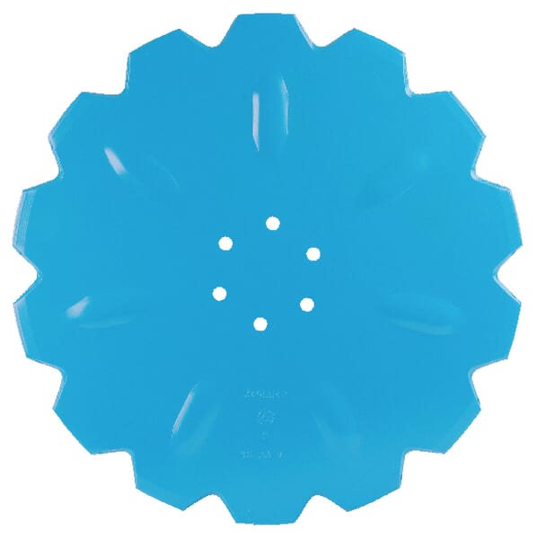 BPA000092268
