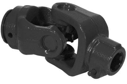 BPA000394663