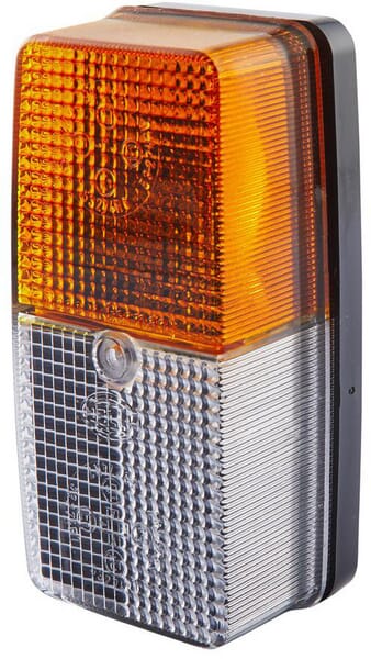 BPA000083428