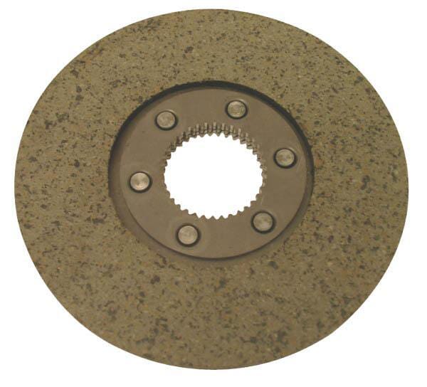 BPA000149568