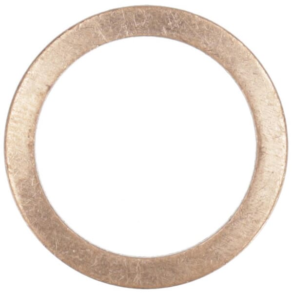 BPA000159735