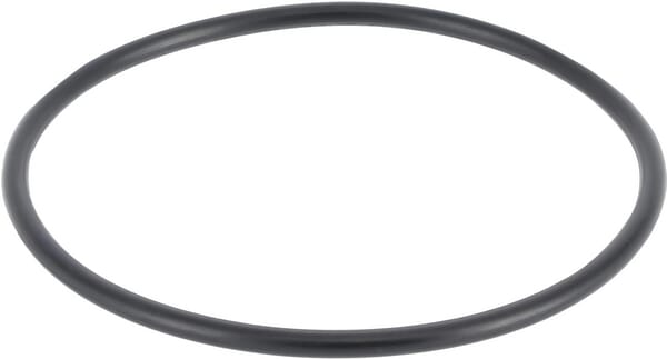 BPA000205294
